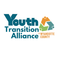 YTAWC Logo COLOR TRANSPARENT.png